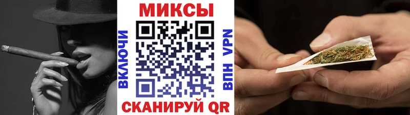купить  сайты  Александров  Бутират оксана 