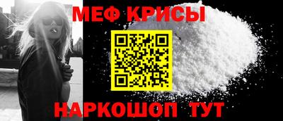гидропоника Азнакаево