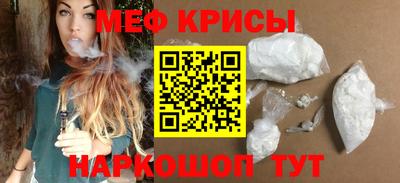 гидропоника Азнакаево