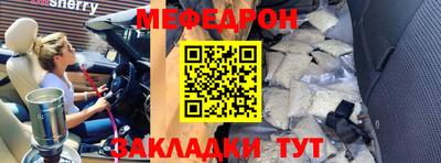 гидропоника Азнакаево