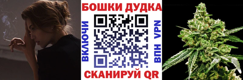 Бошки Шишки гибрид  ссылка на мегу   Александров 